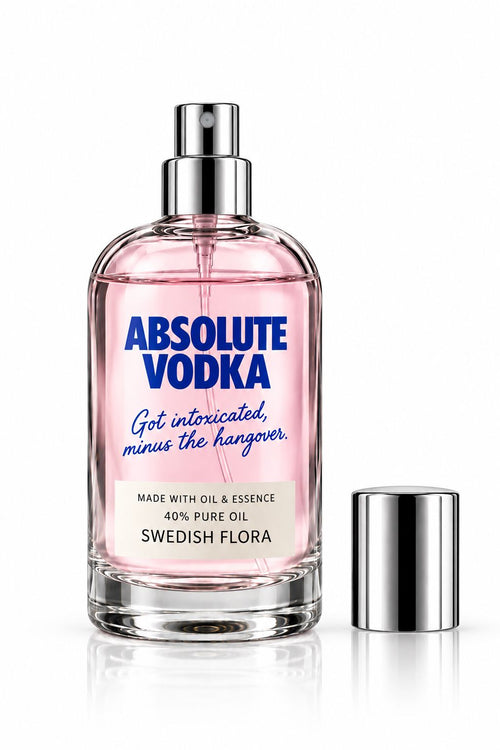 Swedish Flora